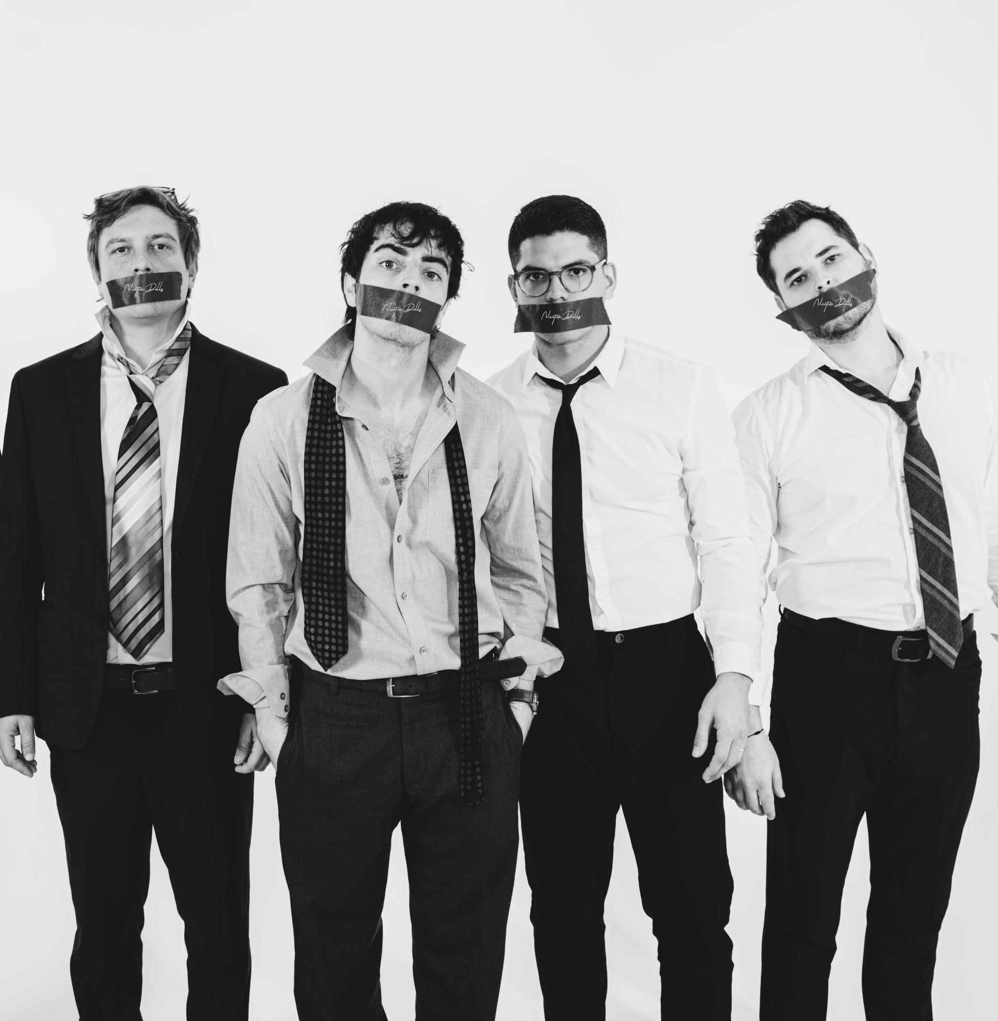 nicotine-dolls-adam-bonomo-berklee
